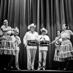 La Angaripola (Los Arrieros Música Tradicional Mexicana)