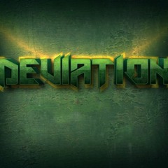 Deviation - Envirosound (Free Download)