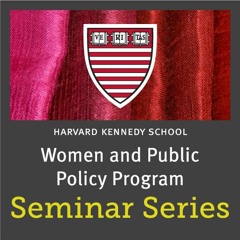 What Works: Gender Equality, By Design