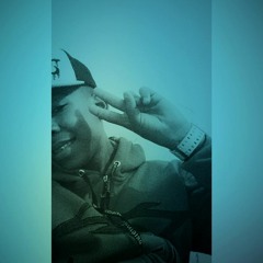 # ---> D££JAY WN D0 SiTi0 D£ F£RR0 <--- # = MTG = 2016