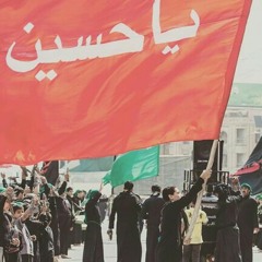 Abbas a.s na abh lout k nadeem sarwar