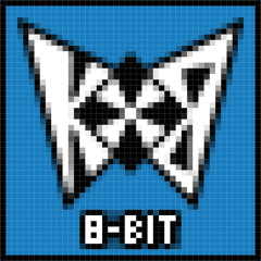 Kyral ✖ Banko - 8-Bit / Trap Sounds Exclusive