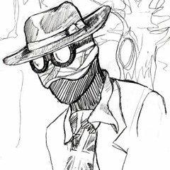 Other Man (Jimi Charles Moody Cover)