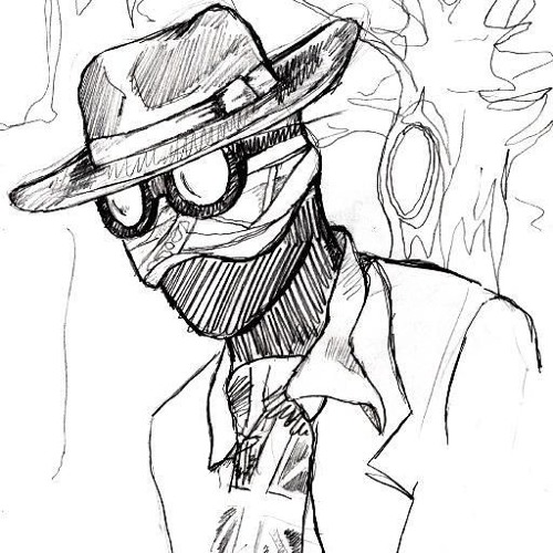 Other Man (Jimi Charles Moody Cover)