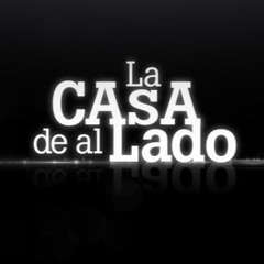 Pilar Theme