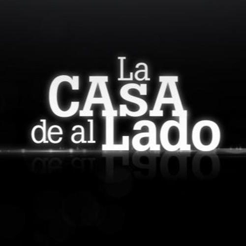 Main Title