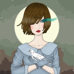 Космокот – So Deep