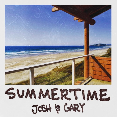 Summertime