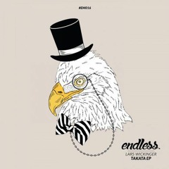The Night After Paul (Original Mix)