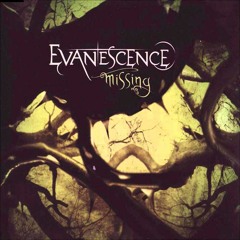KattehBeau - Missing - Evanescence