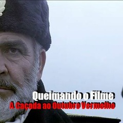 QoF - A Caçada Ao Outubro Vermelho