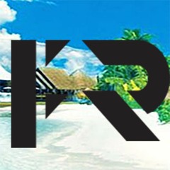 Moombahton #1
