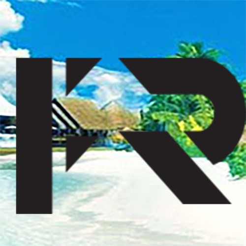 Moombahton #1
