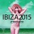 Artwork for Sharapov, Max Olsen Feat. Jenna Summer - I Will Survive (Original Mix)