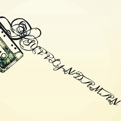 I'm A Sinna (Outro) ("DLP" Daniel Loving Productions) -Daman