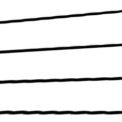 ocp - Polis II (excerpt)