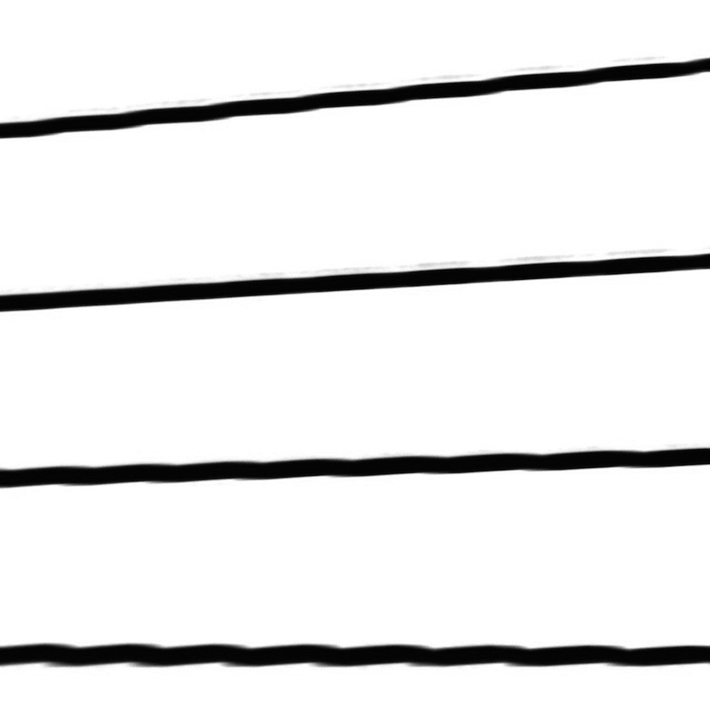 ocp