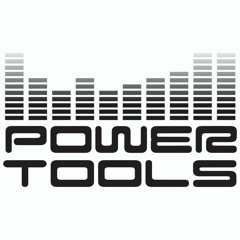 David Delano Powertools