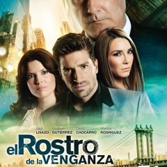 Diego Theme