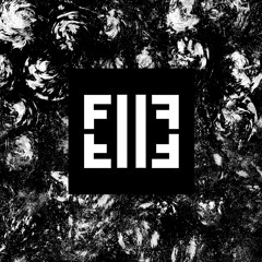 DT:Premiere | Tim Xavier - Phantom Steps [Face To Face]