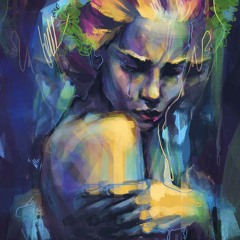 Lenaku  2003 (demo)  by ms edwin