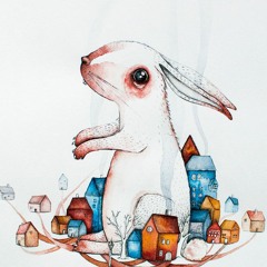 Life Is Full Of Suprises  2011 (demo) by ms edwin