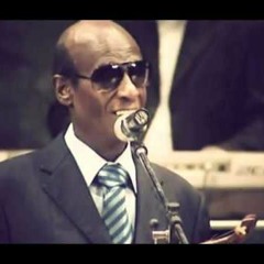 محمد الامين مسيحية