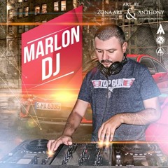 Beso A Beso - Toño Rosario - Dj Marlon Intro Rmx Full Steady Base kit 148 Bpm