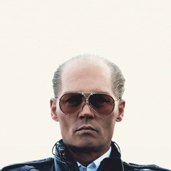 Black Mass Main Theme Competition Track By Filip Olejka