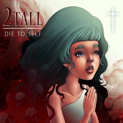 Hate Or Love Me Ft. Jake Wells & NBN (Prod. Grizzly Beatz)