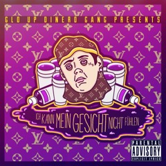 Money Boy - Trap Baby Ft. Haiyti Robbery