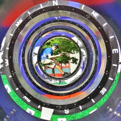 Love And Live | Released 2016