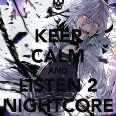 Nightcore - September - Jeff The Killer