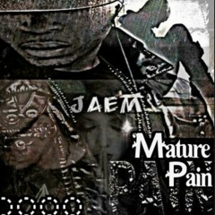 We get lit by ya boy JAEM ft. Rayski this us that fucking club banger yall niggas been waiting for fucking flames juy heard we lit