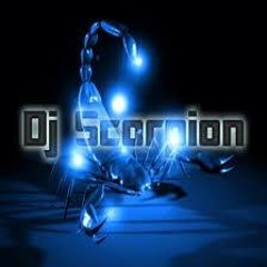 Aniceto Molina Mix Dj Scorpion 1