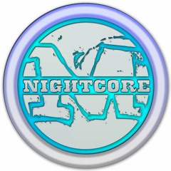 Nightcore - Put It Up (Feat. Rihanna)