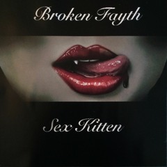Broken Fayth "Exile"