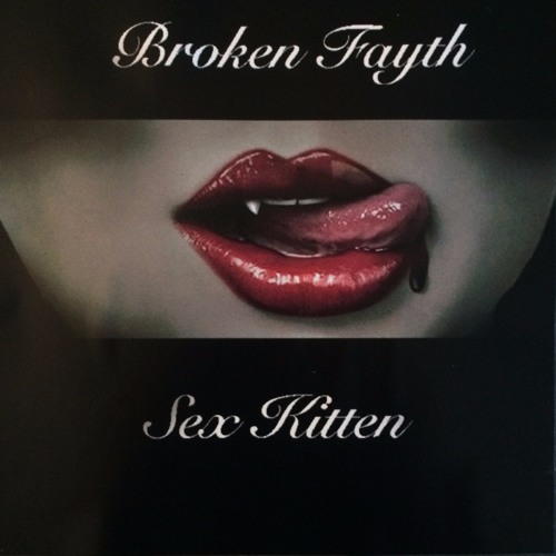 Broken Fayth "Exile"