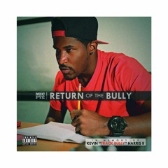 Things Don't Go As Planned Feat. Guy James (Prod By Track Bully)