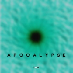 Apocalypse