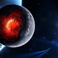 My Electronic Music