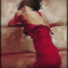 Terra - Notte Del 36