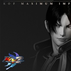 KOF/SNK
