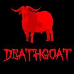 1 - The Legend Of DeathGoat