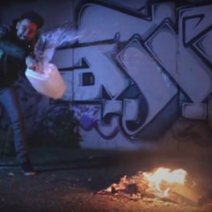 SwSqad - Famil - Ya  (official video on youtube)