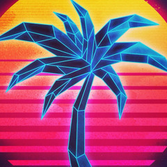 70s80scosmicspacediscomix