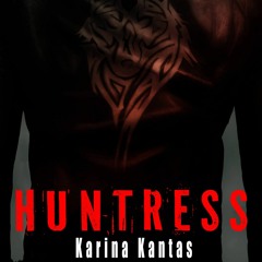 Huntress
