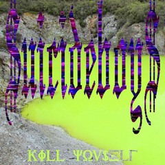$uicideBoy$ - KILL YOUR$ELF (Slowed)