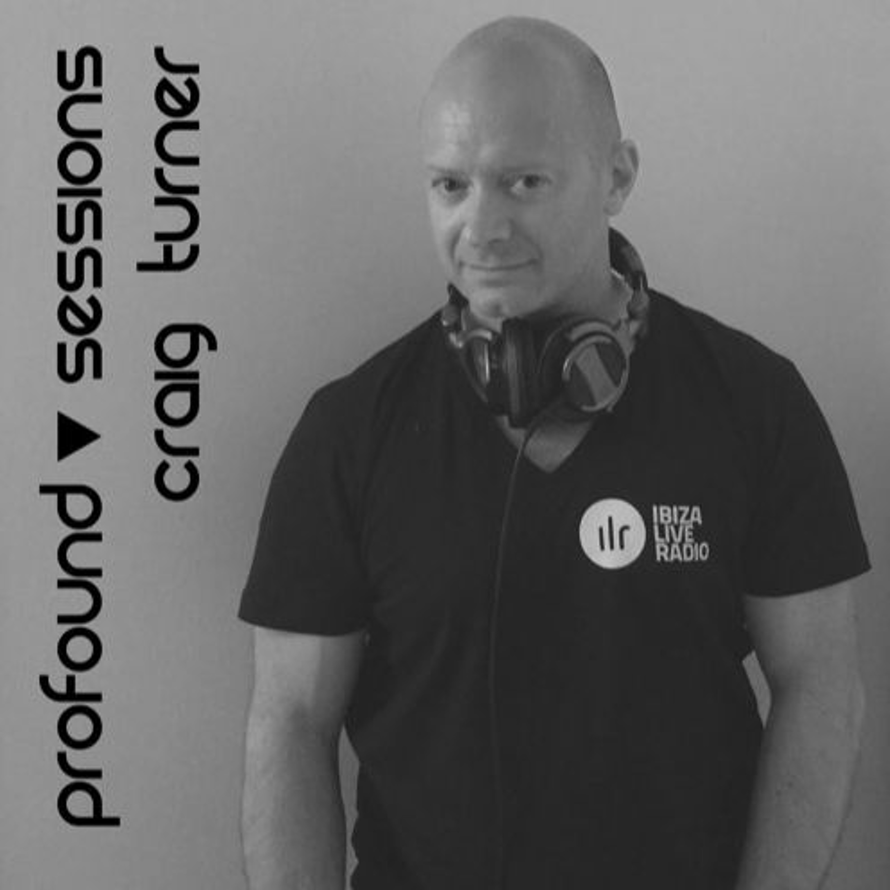 Profound Sessions
