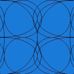 Steve Reich - Four Organs (Sun., 14 Dec 2014)